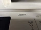 БФП Canon i-SENSYS MF8030Cn / Лазерний кольоровий друк / 600x600 dpi / A4 / 12 стор/хв / USB, Ethernet б/в - зображення 3