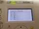 БФП Canon i-SENSYS MF8030Cn / Лазерний кольоровий друк / 600x600 dpi / A4 / 12 стор/хв / USB, Ethernet б/в - зображення 5