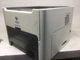 Принтер б/в HP Laserjet 1320/лазер монохром друк/1200x1200 dpi/A4/21 стор. хв/дуплекс/USB 2.0+Кабеля підключення - зображення 3