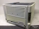 Принтер б/в HP Laserjet 1320/лазер монохром друк/1200x1200 dpi/A4/21 стор. хв/дуплекс/USB 2.0+Кабеля підключення - зображення 4