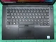 Ультрабук Б-класс Dell Latitude 7480 / 14" (1920x1080) IPS / Intel Core i5-7200U (2 (4) ядра по 2.5 - 3.1 GHz) / 8 GB DDR4 / 256 GB SSD M.2 / Intel HD Graphics 620 / WebCam / HDMI б/у - изображение 4