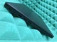 Ультрабук Б-класс Dell Latitude 7480 / 14" (1920x1080) IPS / Intel Core i5-7200U (2 (4) ядра по 2.5 - 3.1 GHz) / 8 GB DDR4 / 256 GB SSD M.2 / Intel HD Graphics 620 / WebCam / HDMI б/у - изображение 5