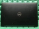 Ультрабук Б-класс Dell Latitude 7480 / 14" (1920x1080) IPS / Intel Core i5-7200U (2 (4) ядра по 2.5 - 3.1 GHz) / 8 GB DDR4 / 256 GB SSD M.2 / Intel HD Graphics 620 / WebCam / HDMI б/у - изображение 8