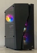 Игровой ПК Tower Intel Core i5-2400 (4 ядра по 3.1-3.4 GHz) / 8 GB DDR3 / 500 GB SSD NEW / GeForce GTX 1060, 6 GB GDDR5, 192-bit б/у - изображение 4