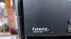 МФУ Б-класс Canon i-SENSYS MF4730 / Лазерная монохромная печать / 1200x600 dpi / A4 / 23 стр/мин / USB 2.0 б/у - изображение 3