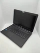 Ноутбук Acer 173 / 17.3" (1600x900) TN / Intel Pentium N4200 (4 ядра по 1.1 - 2.5 GHz) / 4 GB DDR3 / 500 GB HDD / Intel HD Graphics / WebCam б/у - изображение 4
