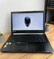 Игровой ноутбук Acer Aspire A515-51G / 15.6" IPS / Core i5-7200U (2(4) ядра по 2.5-3.1 GHz) / 8GB DDR4 / 128GB SSD M.2 Kingston+1 TB HDD / GeForce 940MX, 2GB GDDR5, 64-bit / WebCam / Win 10 PRO Lic б/у - изображение 3