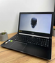 Игровой ноутбук Acer Aspire A515-51G / 15.6" IPS / Core i5-7200U (2(4) ядра по 2.5-3.1 GHz) / 8GB DDR4 / 128GB SSD M.2 Kingston+1 TB HDD / GeForce 940MX, 2GB GDDR5, 64-bit / WebCam / Win 10 PRO Lic б/у - изображение 4