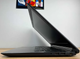 Игровой ноутбук Acer Aspire A515-51G / 15.6" IPS / Core i5-7200U (2(4) ядра по 2.5-3.1 GHz) / 8GB DDR4 / 128GB SSD M.2 Kingston+1 TB HDD / GeForce 940MX, 2GB GDDR5, 64-bit / WebCam / Win 10 PRO Lic б/у - изображение 7