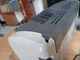 Принтер Б-класс HP LaserJet 1010 / Лазерная монохромная печать / 600x600 dpi / A4 / 14 стр/мин / USB 2.0 б/у - изображение 3