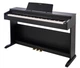 Цифровое пианино CASIO AP-270 BK - изображение 2