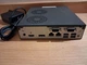 Неттоп Shuttle XPC slim DH310 USFF / Intel Core i3-8100 (4 ядра по 3.6 GHz) / 8 GB DDR4 / 256 GB SSD / Intel UHD Graphics 630 / HDMI / DisplayPort б/у - изображение 3