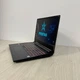 Игровой ноутбук Б-класс Prostar NH58RDQ / 15.6" (1920x1080) IPS / Intel Core i7-9750H (6 (12) ядер по 2,6 - 4,5 ГГц) / 32 ГБ DDR4 / 1000 ГБ SSD NVMe / nVidia GeForce RTX 2060, 6 ГБ GDDR6, 192-bit / WebCam б/у - изображение 5