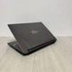 Игровой ноутбук Б-класс Prostar NH58RDQ / 15.6" (1920x1080) IPS / Intel Core i7-9750H (6 (12) ядер по 2,6 - 4,5 ГГц) / 32 ГБ DDR4 / 1000 ГБ SSD NVMe / nVidia GeForce RTX 2060, 6 ГБ GDDR6, 192-bit / WebCam б/у - изображение 6