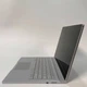 Ноутбук-трансформер Microsoft Surface Book / 13.5 (3000x2000) IPS Touch / Intel Core i5-6300U (2 (4) ядра по 2.4 - 3.0 GHz) / 8 GB DDR3 / 512 GB SSD / Intel HD Graphics 520 / WebCam б/у - изображение 5