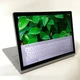 Ноутбук-трансформер Microsoft Surface Book / 13.5 (3000x2000) IPS Touch / Intel Core i5-6300U (2 (4) ядра по 2.4 - 3.0 GHz) / 8 GB DDR3 / 512 GB SSD / Intel HD Graphics 520 / WebCam б/у - изображение 6
