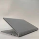 Ноутбук-трансформер Microsoft Surface Book / 13.5 (3000x2000) IPS Touch / Intel Core i5-6300U (2 (4) ядра по 2.4 - 3.0 GHz) / 8 GB DDR3 / 512 GB SSD / Intel HD Graphics 520 / WebCam б/у - изображение 9