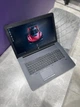 Мобильная рабочая станция HP ZBook 17 G3 / 17.3" (1920x1080) IPS / Intel Core i7-6700HQ (4 (8) ядра по 2.6 - 3.5 GHz) / 16 GB DDR4 / 480 GB SSD / nVidia Quadro M1000M, 2 GB GDDR5, 128-bit / WebCam б/у - изображение 4