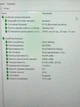 Ноутбук-трансформер Asus Q304UAK 2-in-1 / 13.3" (1920x1080) IPS Touch / Intel Core i5-7200U (2 (4) ядер по 2.5 - 3.1 GHz) / 12 GB DDR4 / 256 GB SSD / Intel HD Graphics 620 / WebCam б/у - изображение 10