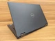 Нетбук-трансформер Dell Latitude 5289 / 12.5" (1920x1080) IPS Touch / Intel Core i7-7600U (2 (4) ядра по 2.8 - 3.9 GHz) / 8 GB DDR3 / 256 GB SSD / Intel HD Graphics 620 / HDMI / WebCam / Windows 10 б/у - изображение 8