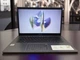 Ультрабук Asus Laptop R 465J / 14" (1920x1080) TN / Intel Core i3-1005G1 (2 (4) ядра по 1.2 - 3.4 GHz) / 8 GB DDR4 / 120 GB SSD / Intel UHD Graphics / WebCam б/в - зображення 2