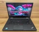 Ноутбук-трансформер Lenovo ThinkPad X1 Yoga 1 st / 14" (1920x1080) IPS Touch / Intel Core i5-6300U (2 (4) ядра по 2.4 - 3.0 GHz) / 8 GB DDR3 / 256 GB SSD / Intel HD Graphics 520 / WebCam / TouchID / Windows 10 б/у - изображение 2
