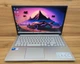 Ноутбук Asus VivoBook F1504V / 15.6" (1920x1080) IPS / Intel Core 5-120U (10 (12) ядер по 1.4 - 5.0 GHz) / 16 GB DDR4 / 500 GB SSD / Intel Graphics / WebCam / TouchID / Windows 11 б/у - изображение 2