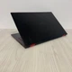 Игровой ноутбук-трансформер Acer Nitro 5 Spin NP515-51 / 15.6" (1920x1080) IPS Touch / Intel Core i7-8550U (4 (8) ядра по 1.8 - 4.0 GHz) / 8 GB DDR4 / 256 GB SSD M.2 + 1000 GB HDD / nVidia GeForce GTX 1050, 4 GB GDDR5, 128-bit / WebCam б/у - изображение 6