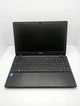 Ноутбук Acer Aspire ES1-711ss / 17.3" (1600x900) TN / Intel Celeron N2940 (4 ядра по 1.83 - 2.25 GHz) / 8 GB DDR3 / 120 GB SSD / Intel HD Graphics / WebCam б/в - зображення 2