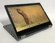 Ультрабук-трансформер Б-класс Dell Latitude 3310 2-in-1 / 13.3" (1920x1080) IPS Touch / Intel Pentium Gold 5405U (2 (4) ядра по 2.3 GHz) / 8 GB DDR4 / 256 GB SSD / Intel UHD Graphics / WebCam / Win 11 Pro б/у - изображение 2