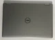 Ультрабук-трансформер Б-класс Dell Latitude 3310 2-in-1 / 13.3" (1920x1080) IPS Touch / Intel Pentium Gold 5405U (2 (4) ядра по 2.3 GHz) / 8 GB DDR4 / 256 GB SSD / Intel UHD Graphics / WebCam / Win 11 Pro б/у - изображение 7