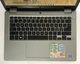 Ультрабук-трансформер Б-класс Dell Latitude 3310 2-in-1 / 13.3" (1920x1080) IPS Touch / Intel Pentium Gold 5405U (2 (4) ядра по 2.3 GHz) / 8 GB DDR4 / 256 GB SSD / Intel UHD Graphics / WebCam / Win 11 Pro б/у - изображение 8