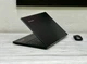 Ноутбук Б-класс Lenovo IdeaPad 100-15IBD / 15.6" (1366x768) TN / Intel Pentium 3825U (2 (4) ядра по 1.9 GHz) / 4 GB DDR3 / 240 GB SSD / nVidia GeForce 920M, 1 GB GDDR3, 64-bit / WebCam / Win 10 б/у - изображение 6
