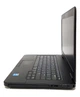 Ноутбук Dell Latitude E5440 / 14" (1366x768) TN / Intel Core i5-4200U (2 (4) ядра по 1.6 - 2.6 GHz) / 8 GB DDR3 / 256 GB SSD / Intel HD Graphics 4400 / WebCam б/у - изображение 4