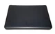 Ноутбук Dell Latitude E5440 / 14" (1366x768) TN / Intel Core i5-4200U (2 (4) ядра по 1.6 - 2.6 GHz) / 8 GB DDR3 / 256 GB SSD / Intel HD Graphics 4400 / WebCam б/у - изображение 6