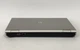 Ноутбук HP EliteBook 8470p / 14" (1600x900) TN / Intel Core i5-3210M (2 (4) ядра по 2.5 - 3.1 GHz) / 8 GB DDR3 / 500 GB HDD / AMD Radeon HD 7570M, 1 GB GDDR5, 64-bit / WebCam / DVD-ROM б/у - изображение 3