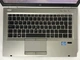 Ноутбук Б-класс HP EliteBook 8470p / 14" (1600x900) TN / Intel Core i5-3210M (2 (4) ядра по 2.5 - 3.1 GHz) / 8 GB DDR3 / 320 GB HDD / Intel HD Graphics 4000 / WebCam / DVD-ROM б/у - изображение 8