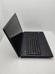 Ноутбук Lenovo G560 / 15.6" (1366x768) TN / Intel Pentium Dual Core T4300 (2 ядра по 2.3 GHz) / 6 GB DDR3 / 320 GB HDD / Intel HD Graphics / WebCam б/у - изображение 5