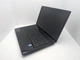 Ноутбук Lenovo G580 / 15.6" (1366x768) TN / Intel Pentium B960 (2 ядра по 2.2 GHz) / 6 GB DDR3 / 500 GB HDD / Intel HD Graphics / WebCam б/у - изображение 4