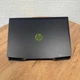 Ігровий ноутбук Б-клас HP Pavilion Gaming 15-dk2003nr / 15.6" (1920x1080) IPS / Intel Core i7-11370H (4 (8) ядра по 3.0 - 4.8 GHz) / 16 GB DDR4 / 512 GB SSD / nVidia GeForce RTX 3050, 4 GB GDDR6, 128-bit / WebCam б/в - зображення 3