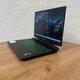 Ігровий ноутбук Б-клас HP Pavilion Gaming 15-dk2003nr / 15.6" (1920x1080) IPS / Intel Core i7-11370H (4 (8) ядра по 3.0 - 4.8 GHz) / 16 GB DDR4 / 512 GB SSD / nVidia GeForce RTX 3050, 4 GB GDDR6, 128-bit / WebCam б/в - зображення 5