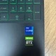 Ігровий ноутбук Б-клас HP Pavilion Gaming 15-dk2003nr / 15.6" (1920x1080) IPS / Intel Core i7-11370H (4 (8) ядра по 3.0 - 4.8 GHz) / 16 GB DDR4 / 512 GB SSD / nVidia GeForce RTX 3050, 4 GB GDDR6, 128-bit / WebCam б/в - зображення 9