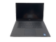 Мобільна робоча станція Dell XPS 15 9560 / 15.6" (3840x2160) IPS Touch / Intel Core i7-7700HQ (4 (8) ядра по 2.8 - 3.8 GHz) / 16 GB DDR4 / 240 GB SSD / nVidia GeForce GTX 1050, 4 GB GDDR5, 128-bit / WebCam б/в - зображення 2