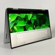 Ноутбук-трансформер Б-класс Dell Precision 5530 / 15.6" (1920x1080) IPS Touch / Intel Core i5-8305G (4 (8) ядра по 2.8 - 3.8 GHz) / 16 GB DDR4 / 512 GB SSD / AMD Radeon Pro WX Vega M GL, 4 GB HBM2, 1024-bit / USB Type-C б/у - изображение 7