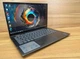 Ноутбук-трансформер Dell Inspiron 7306 2 in 1 / 13.3" (3840x2160) IPS Touch / Intel Core i7-1165G7 (4 (8) ядра по 2.8 - 4.7 GHz) / 16 GB DDR4 / 512 GB SSD / Intel Iris Xe Graphics / WebCam / Windows 10 б/у - изображение 4