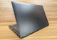 Ноутбук-трансформер Dell Inspiron 7306 2 in 1 / 13.3" (3840x2160) IPS Touch / Intel Core i7-1165G7 (4 (8) ядра по 2.8 - 4.7 GHz) / 16 GB DDR4 / 512 GB SSD / Intel Iris Xe Graphics / WebCam / Windows 10 б/у - изображение 8
