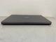 Мобільна робоча станція Fujitsu Celsius H730 / 15.6" (1920x1080) IPS / Intel Core i7-4800MQ (4 (8) ядра по 2.7 - 3.7 GHz) / 32 GB DDR3 / 256 GB SSD / nVidia Quadro K1100M, 2 GB GDDR5, 128-bit / WebCam / DVD-ROM б/в - зображення 6