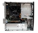 Компьютер Dell Inspiron 3470 SFF / Intel Core i3-8100 (4 ядра по 3.6 GHz) / 8 GB DDR4 / 256 GB SSD M.2 / nVidia Quadro K1200, 4 GB GDDR5, 128-bit / Win 10 Home б/у - изображение 4