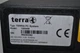 Компьютер Terra SFF / Intel Core i3-6320 (2 (4) ядра по 3.90 GHz) / 12 GB DDR4 / 500 GB HDD / Intel HD Graphics 530 / DVD-ROM / Windows 10 Pro б/у - изображение 6