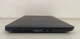 Мобильная рабочая станция Б-класс HP ZBook 14 G2 / 14" (1920x1080) IPS / Intel Core i7-5600U (2 (4) ядра по 2.6 - 3.2 GHz) / 8 GB DDR3 / 180 GB SSD / AMD FirePro M4150, 1 GB GDDR5, 128-bit / VGA б/у - изображение 3